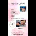 Nagelsalon Anneke