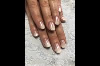 Infinity Beautysalon en Nagelstudio