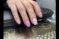 Très Chic Nailstudio