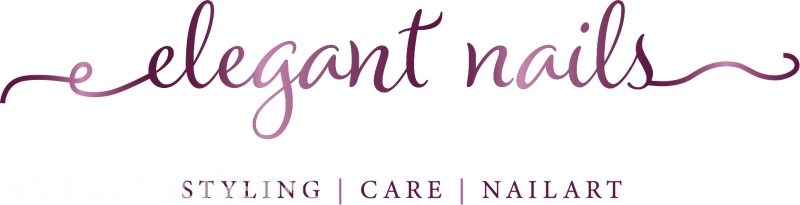 Elegant Nails