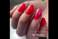 By Wendy Nails & Beauty