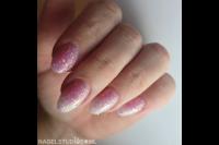 J.C. Nails, Beauty & More