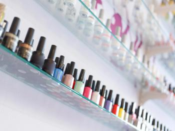 Nagelstudio software vergelijken: boekhoudprogramma & salonsoftware