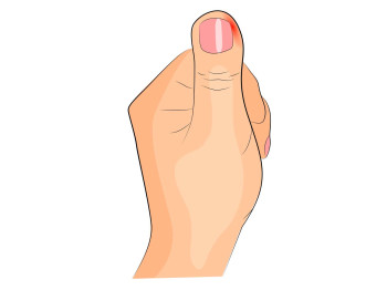Wat is een ingegroeide vingernagel en wat kun je er (zelf) tegen doen?