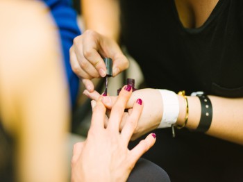 Nagelgroothandels in Nederland