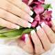 Wat kost een nagelbehandeling of manicure?