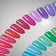 Soorten nep nagels en kunstnagels
