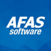 AFAS SB logo